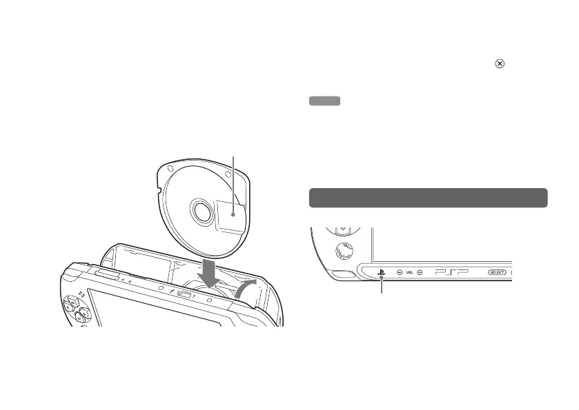 Page #18 background image