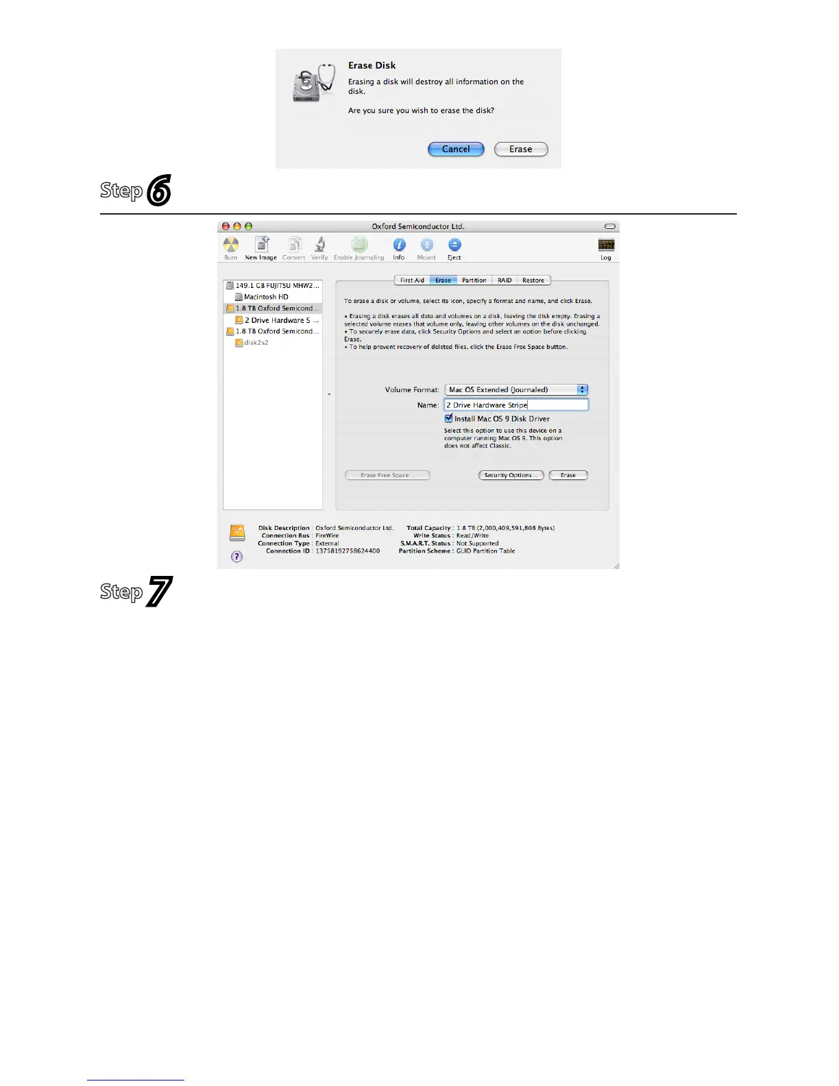 Page #17 background image