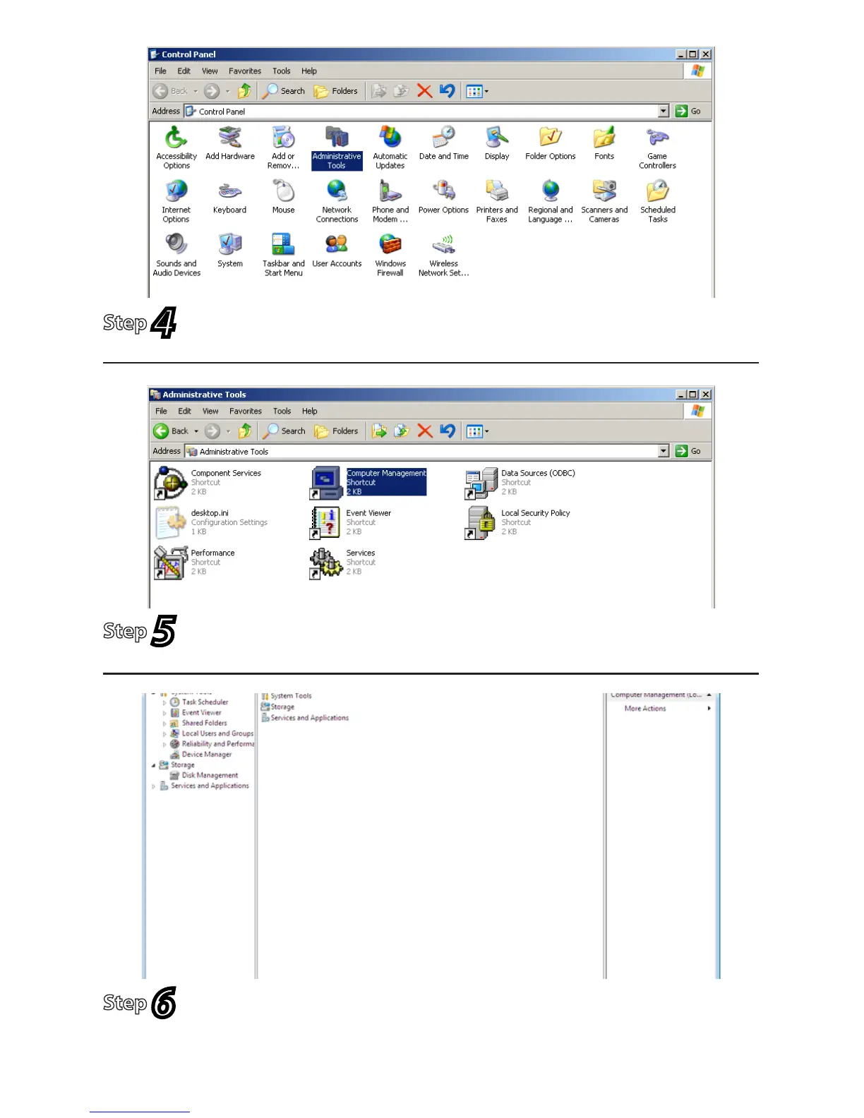 Page #20 background image