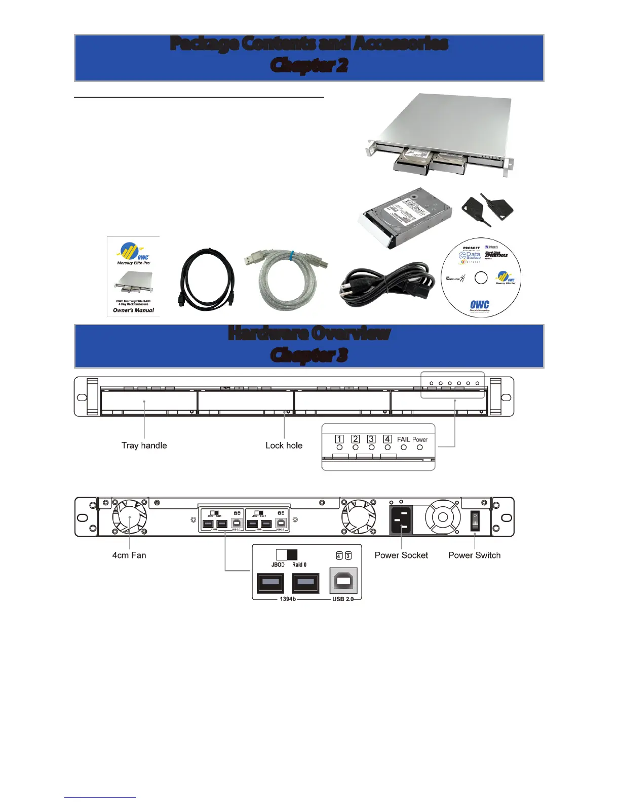 Page #4 background image