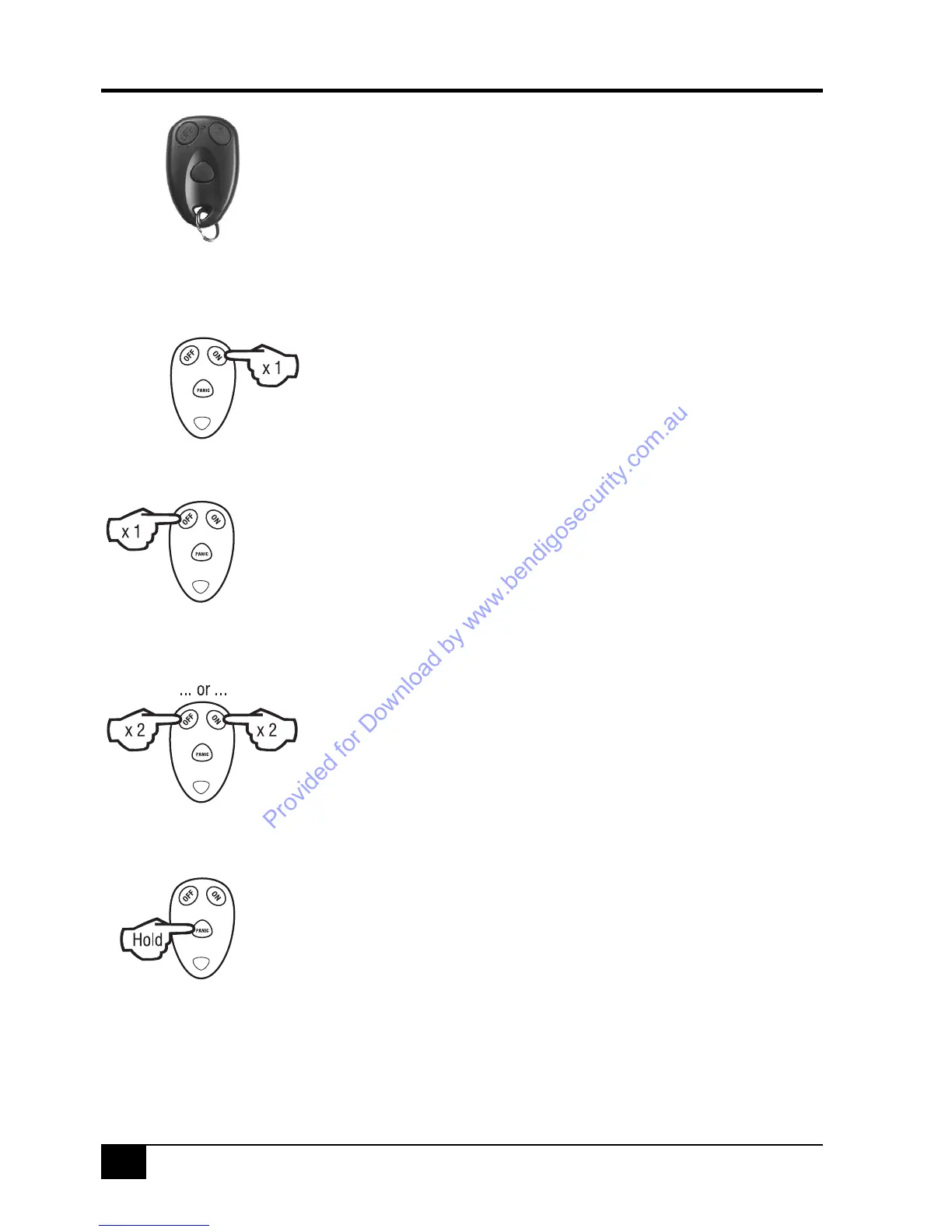 Page #16 background image