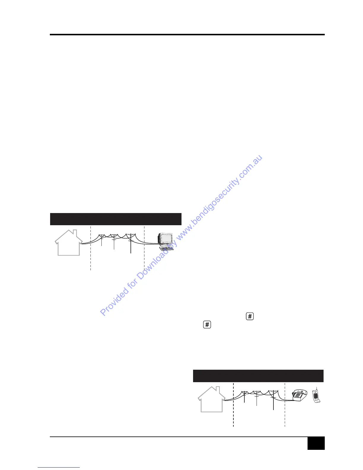 Page #17 background image