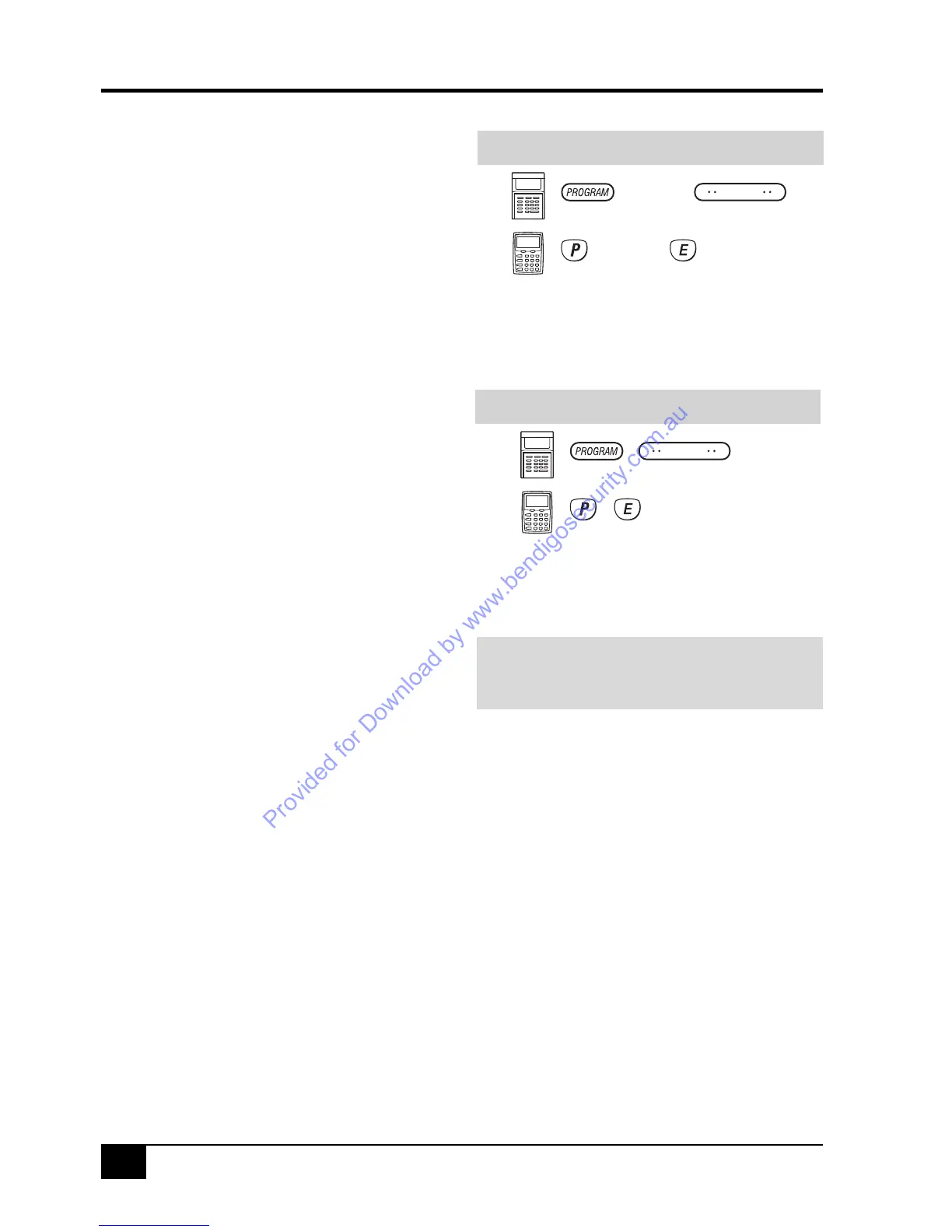 Page #18 background image
