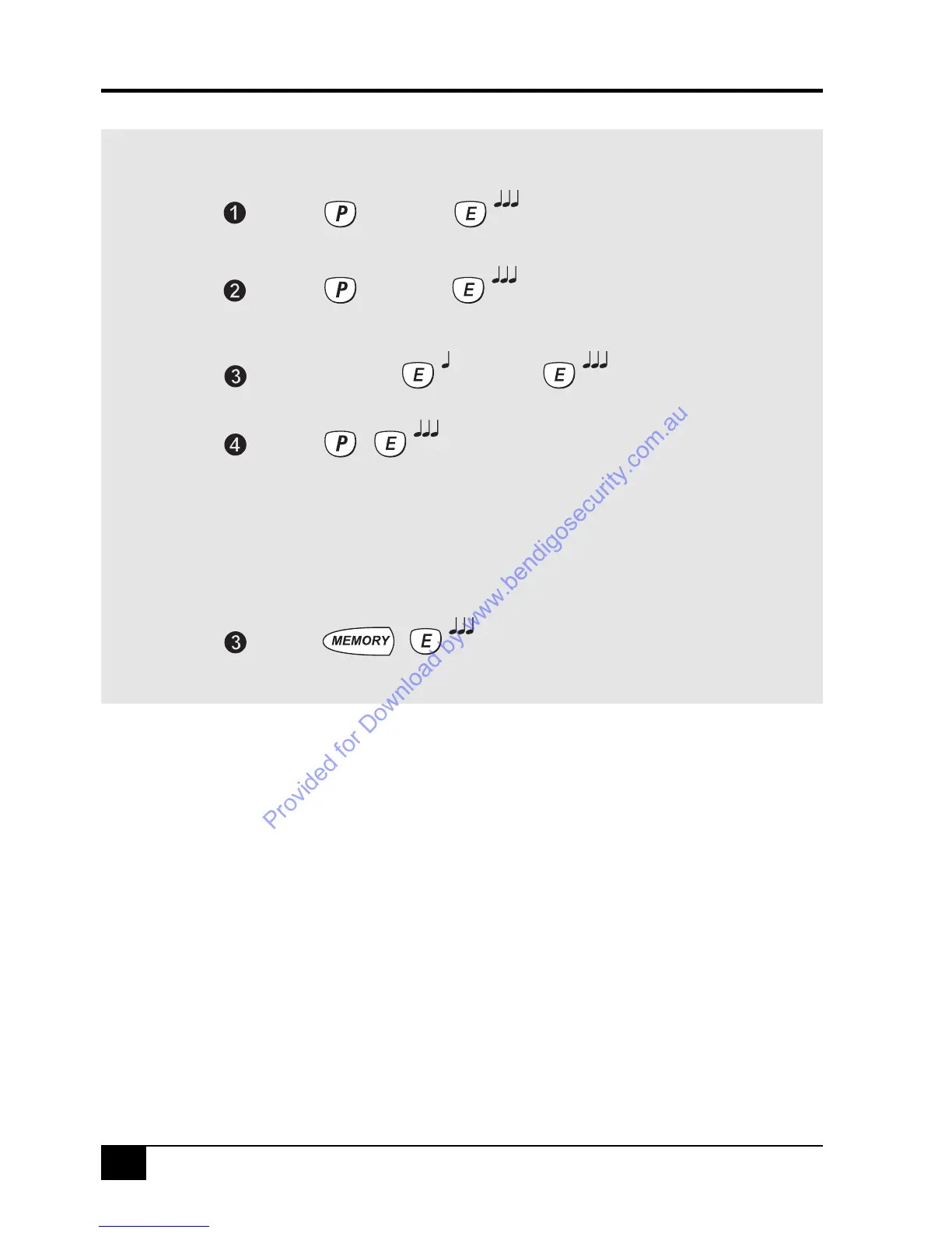 Page #20 background image