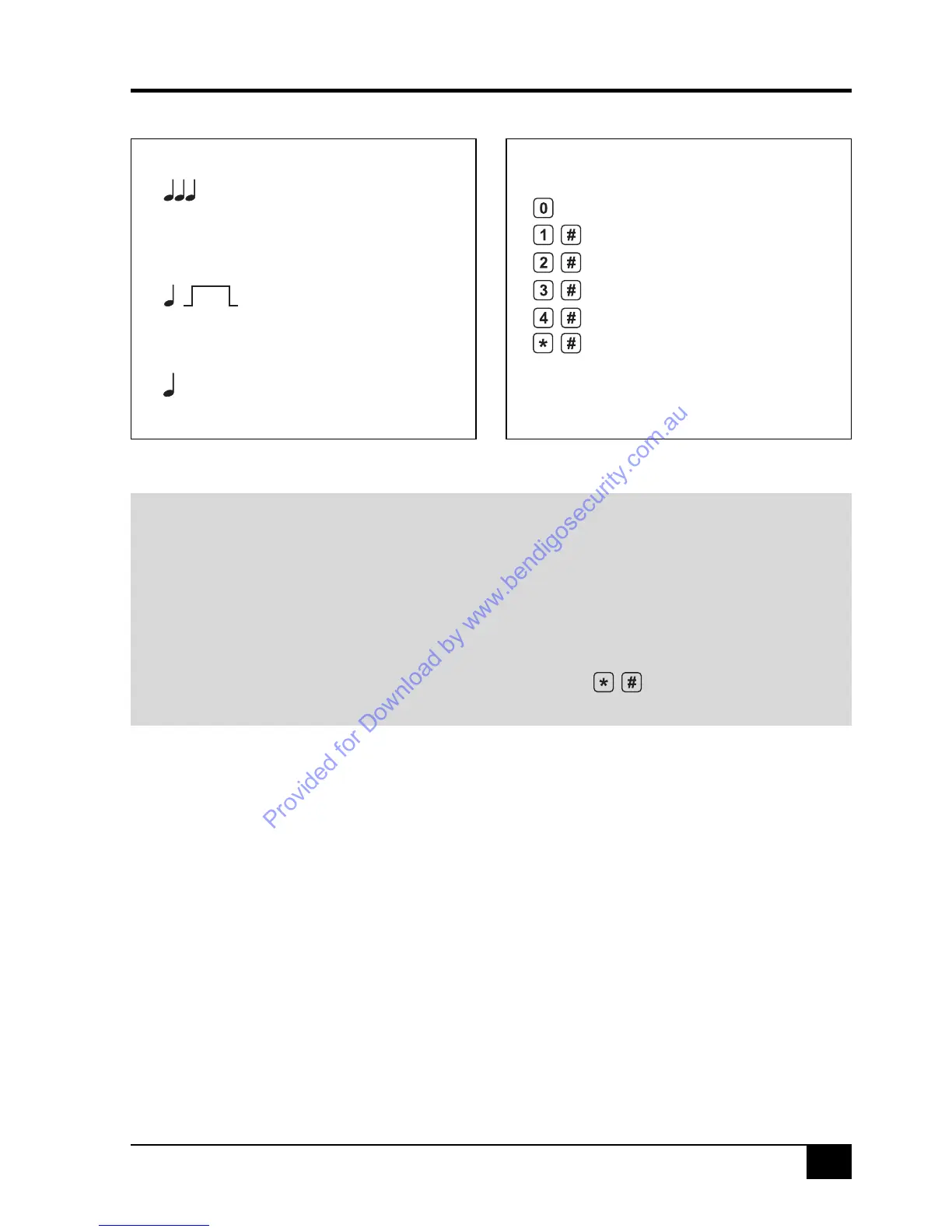 Page #23 background image