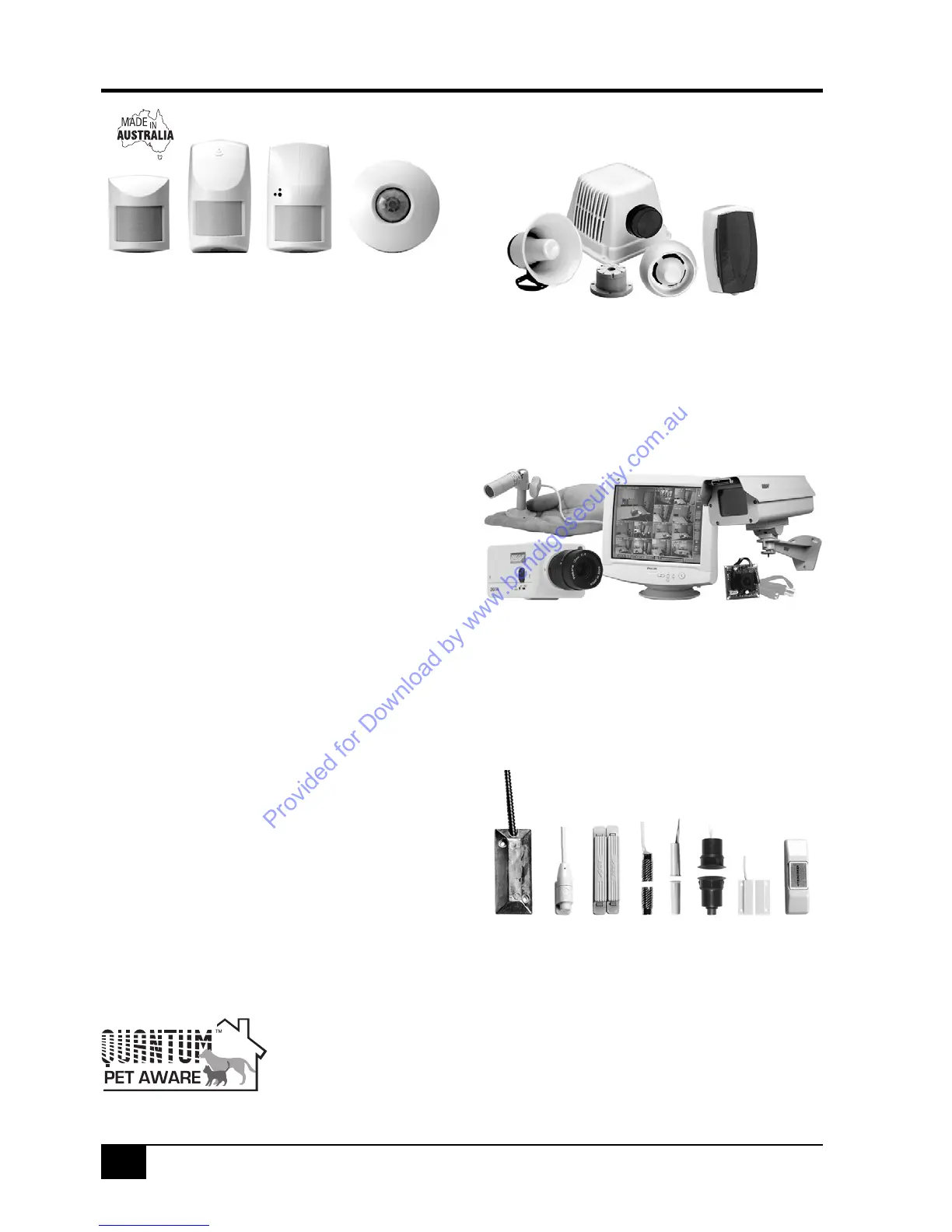 Page #24 background image