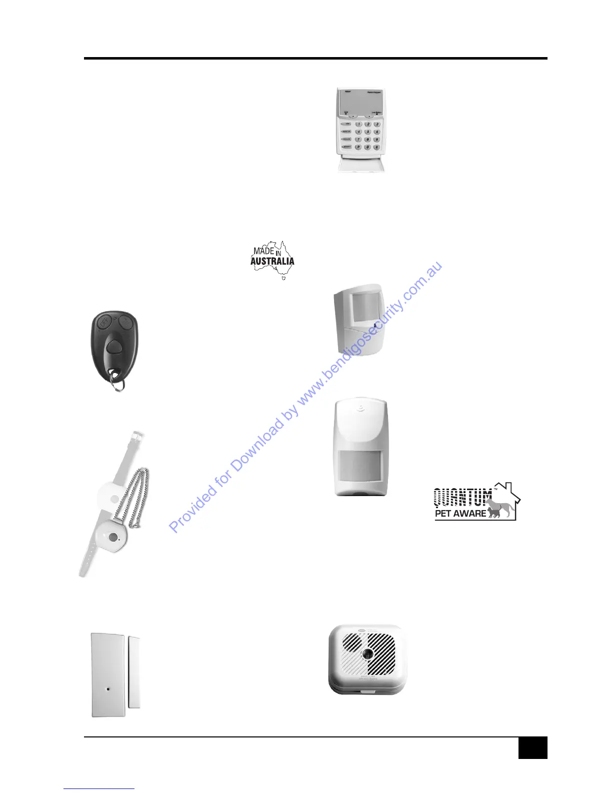 Page #25 background image