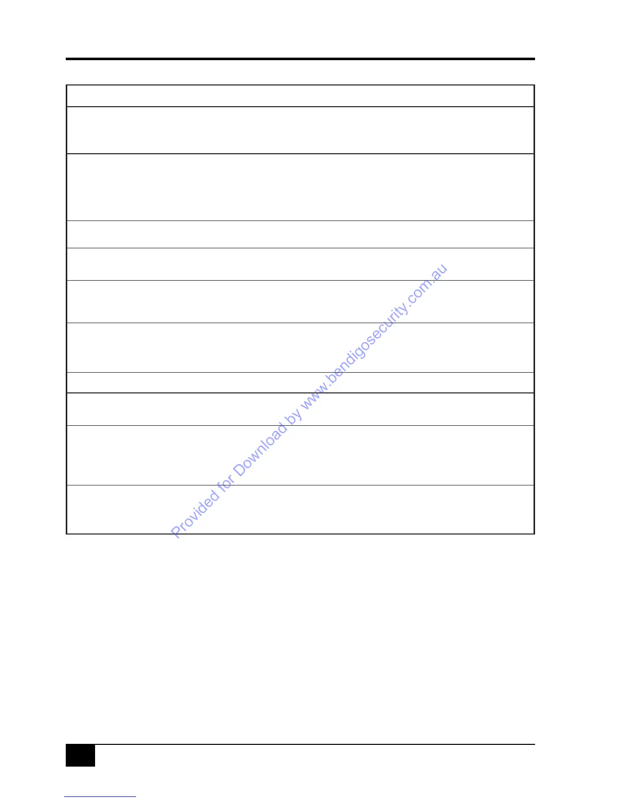 Page #26 background image
