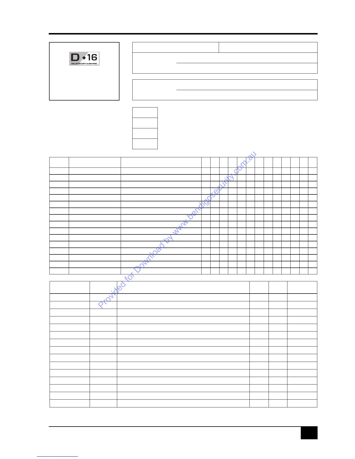 Page #27 background image