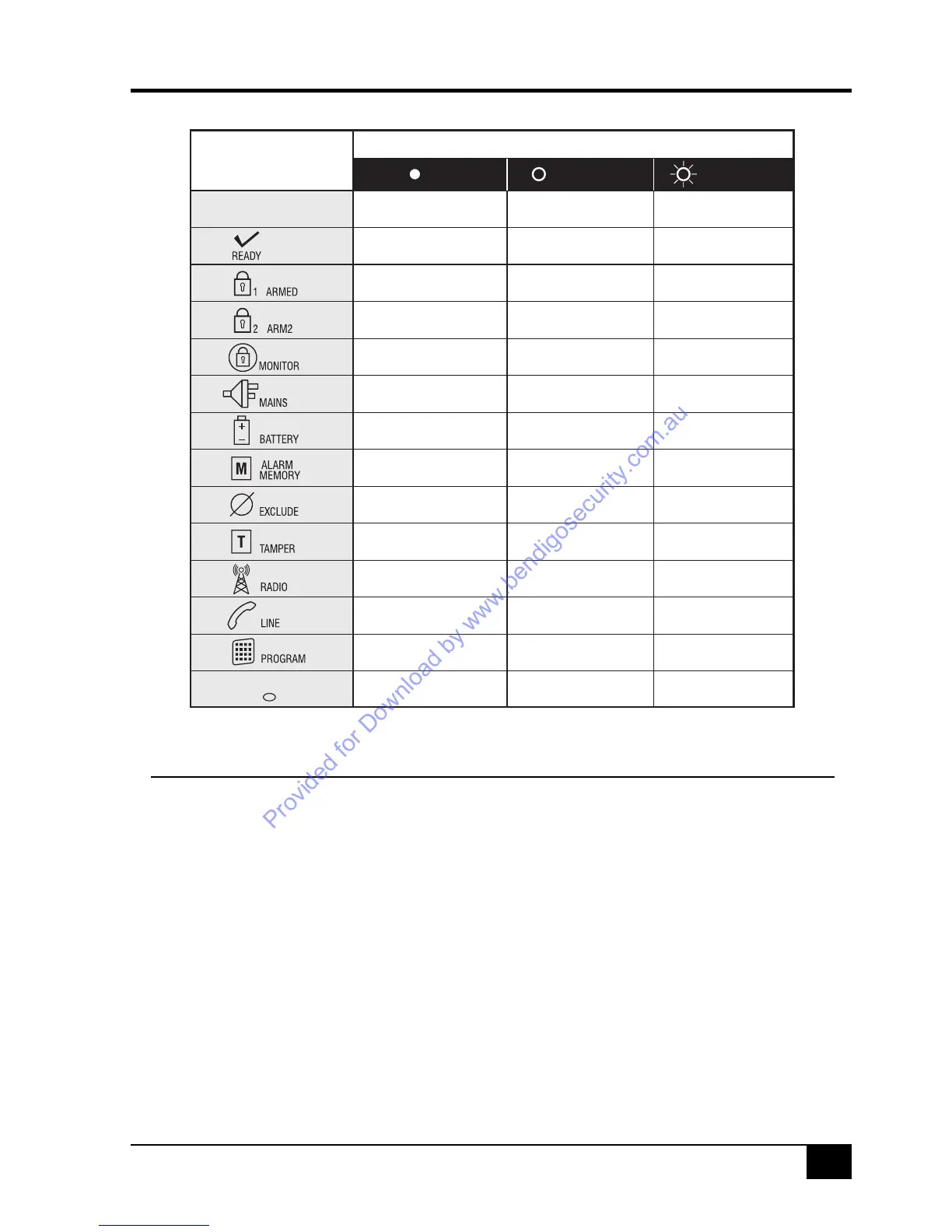 Page #7 background image