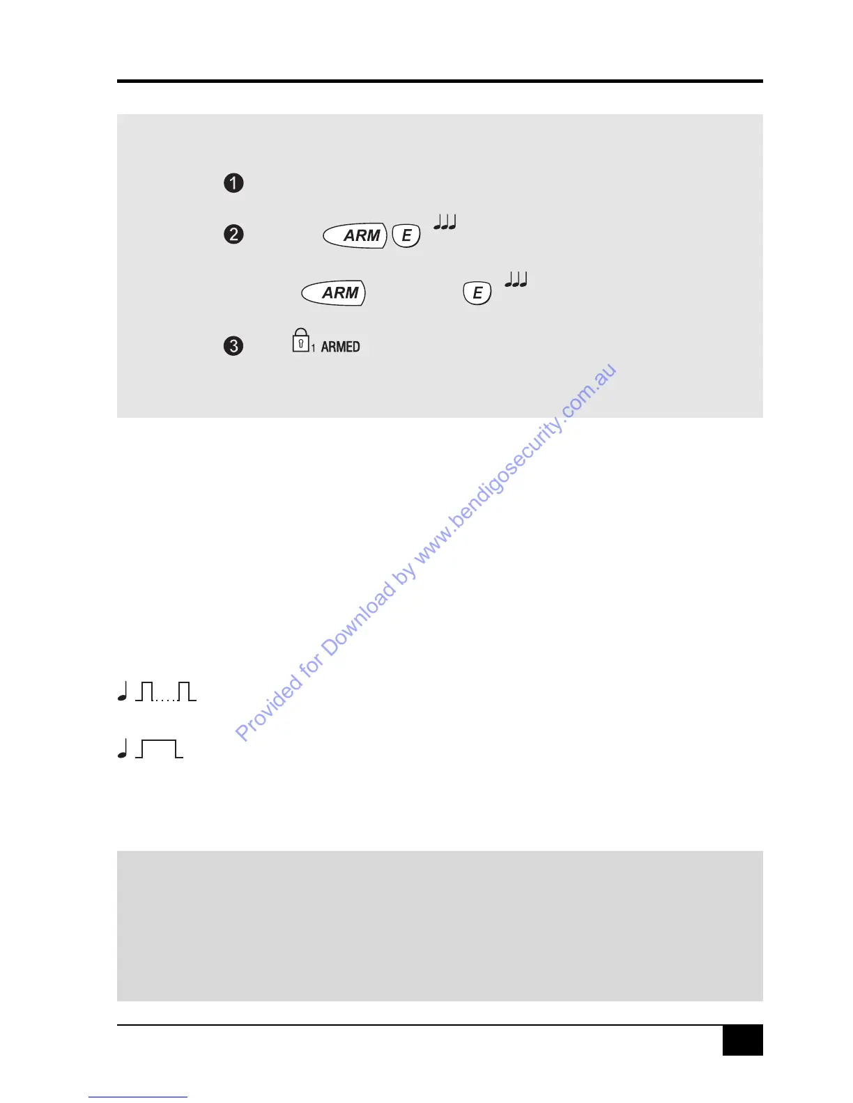 Page #9 background image