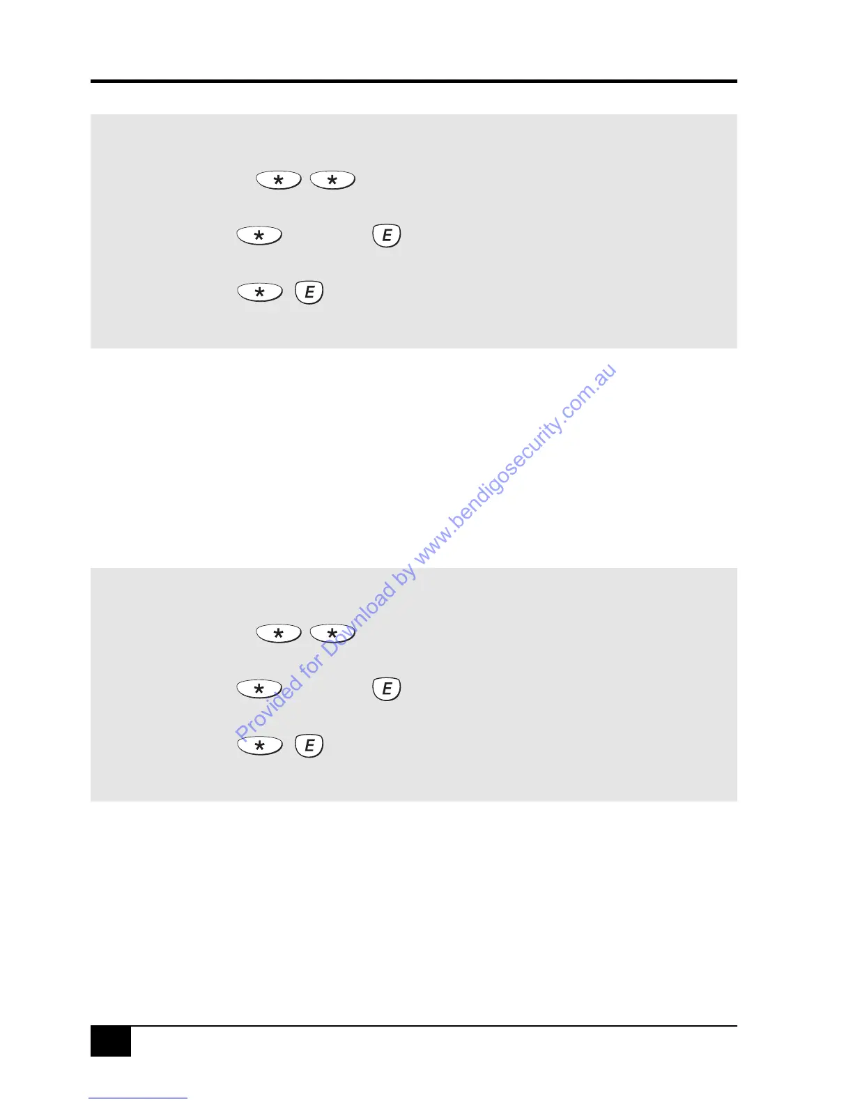 Page #12 background image