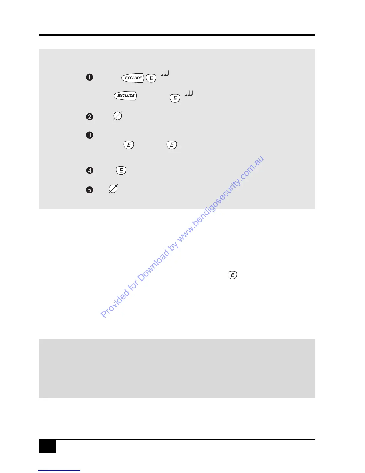 Page #14 background image