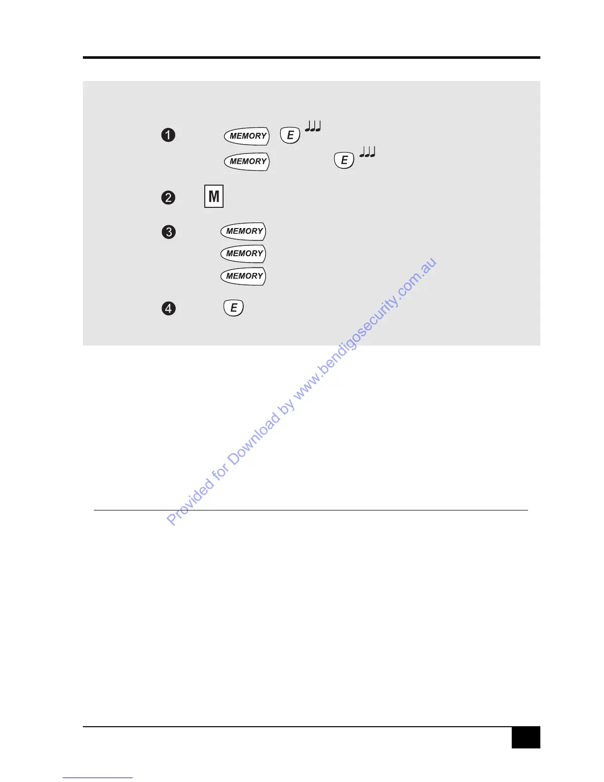 Page #15 background image