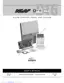 Preview: User Manual