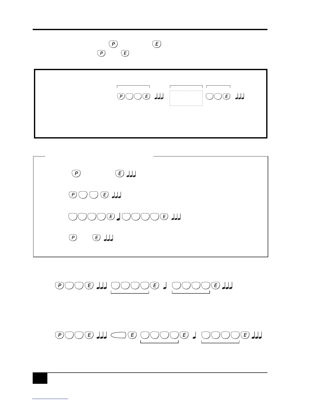 Page #16 background image