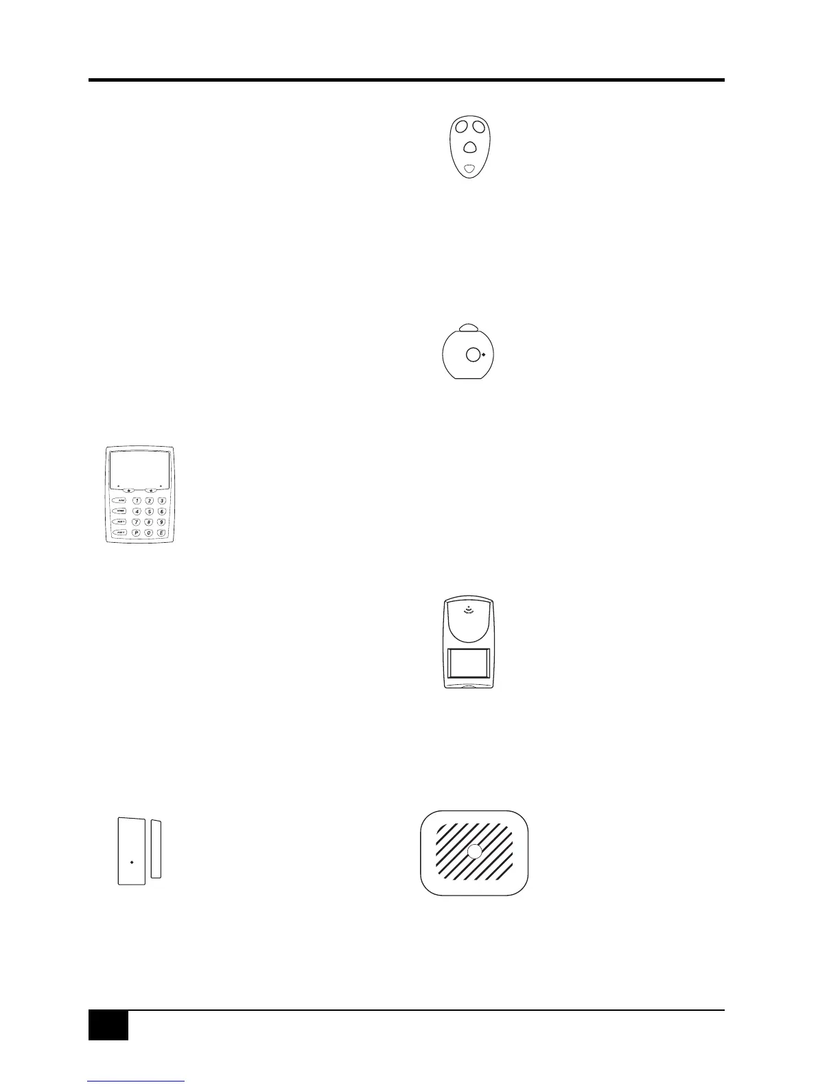 Page #18 background image