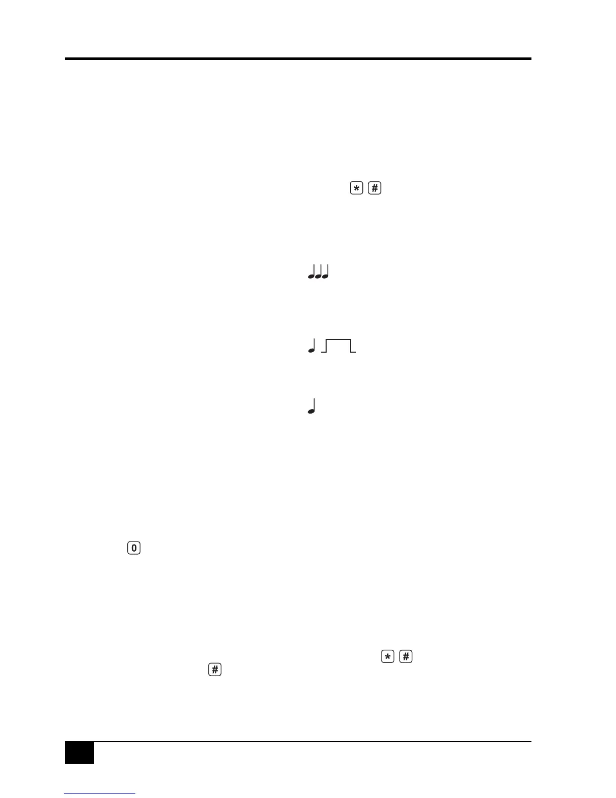 Page #20 background image
