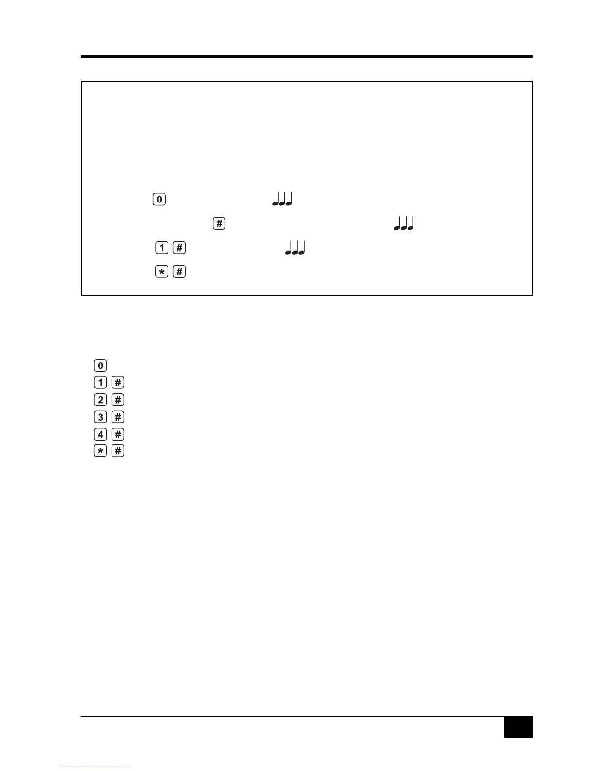 Page #21 background image
