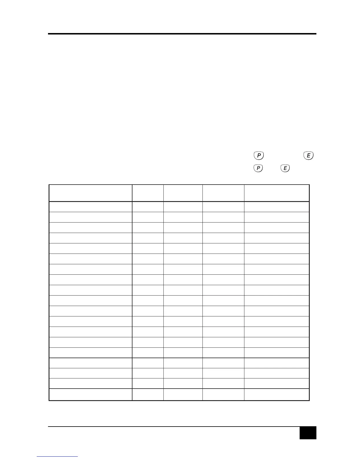 Page #15 background image