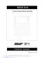 Preview: Owner's Manual