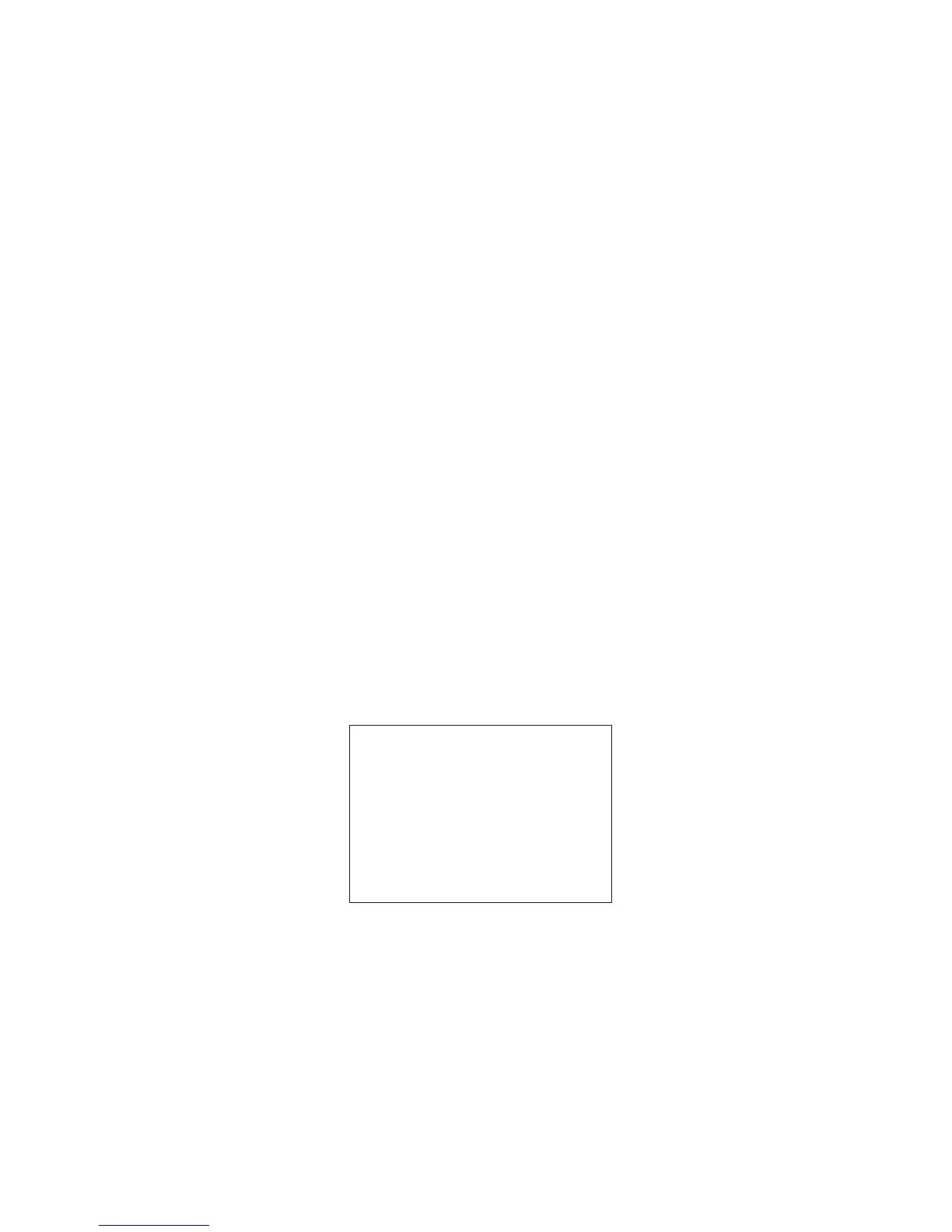 Page #250 background image