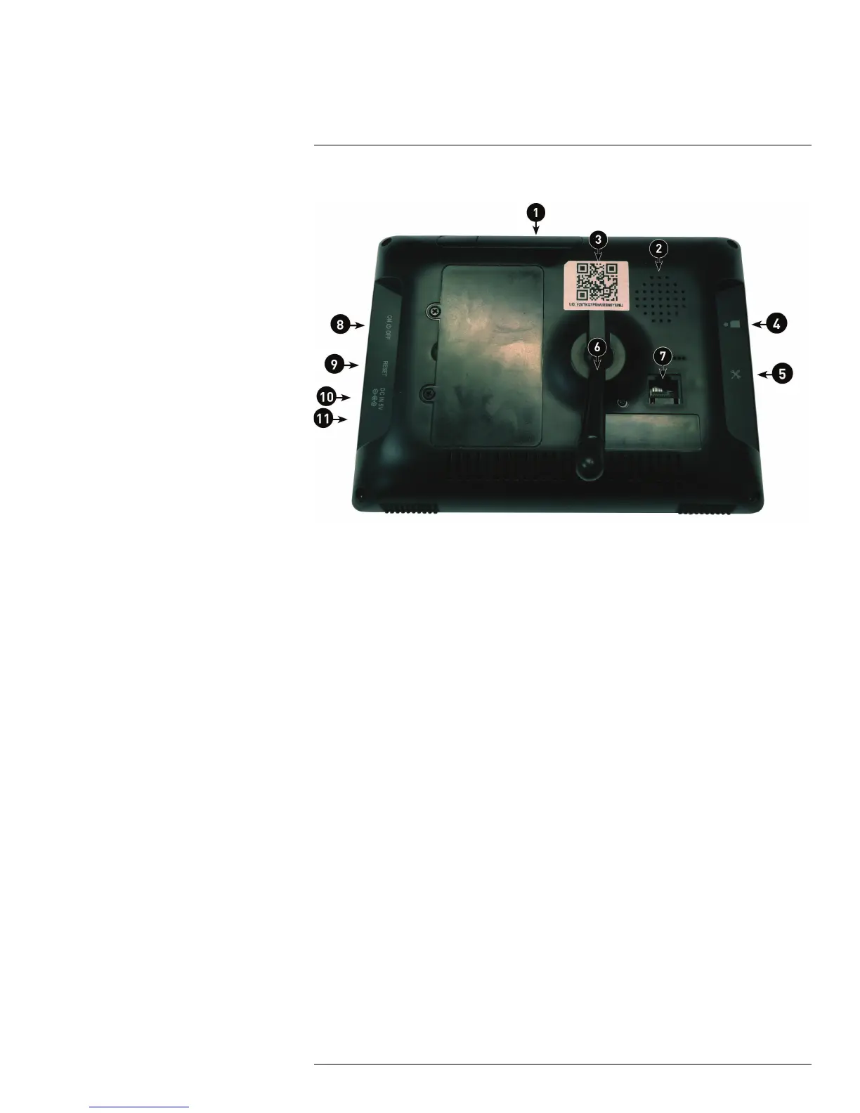 Page #19 background image