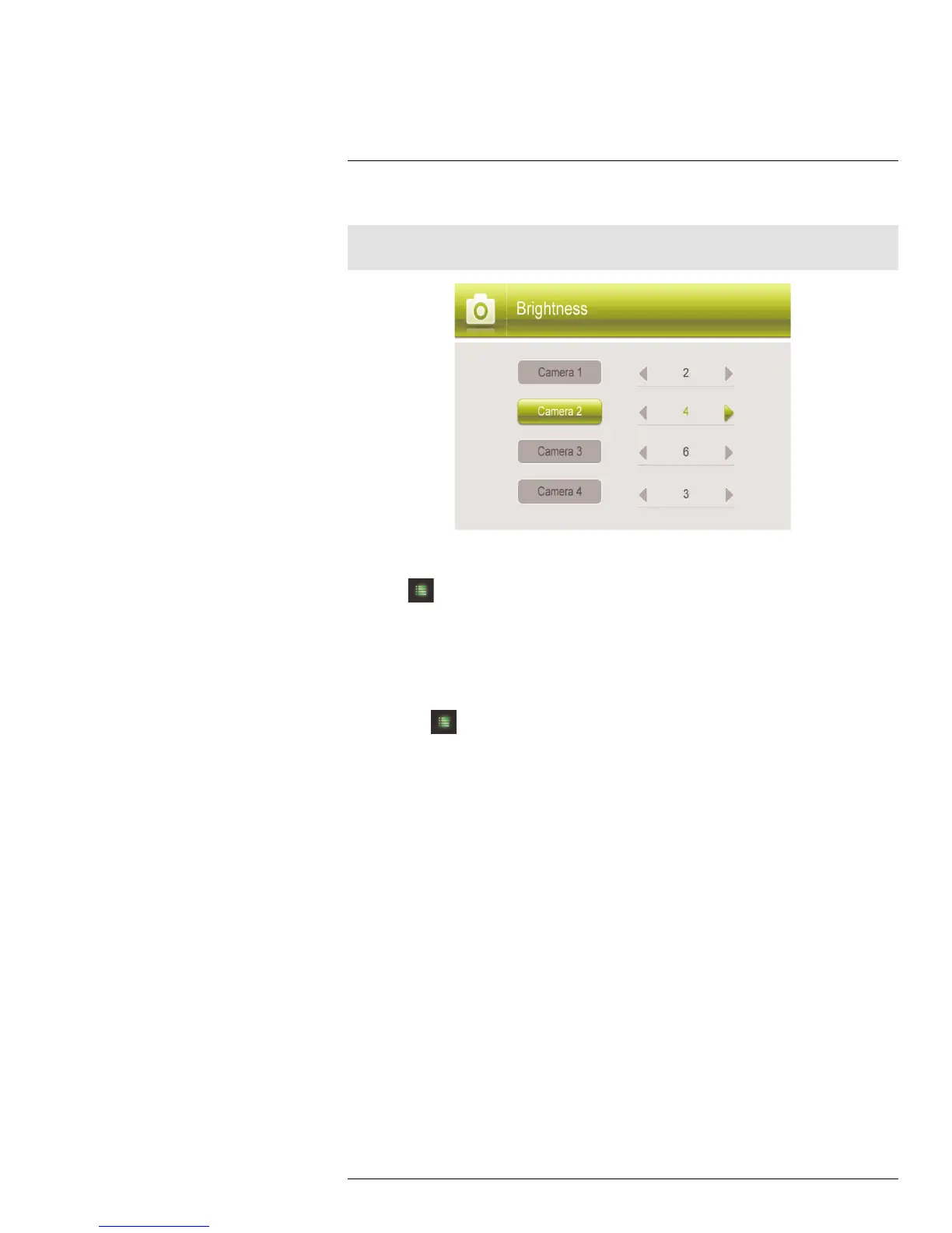 Page #40 background image
