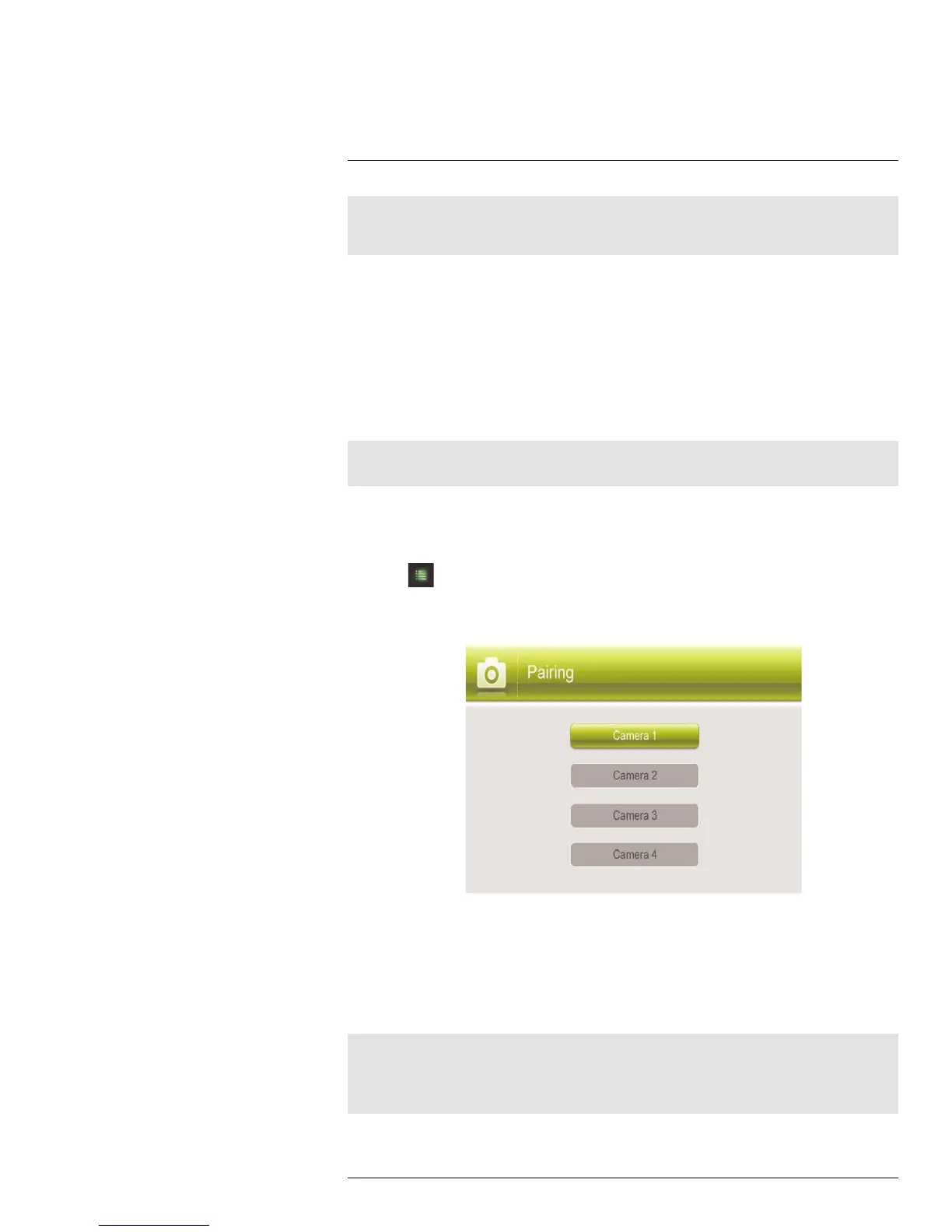 Page #46 background image