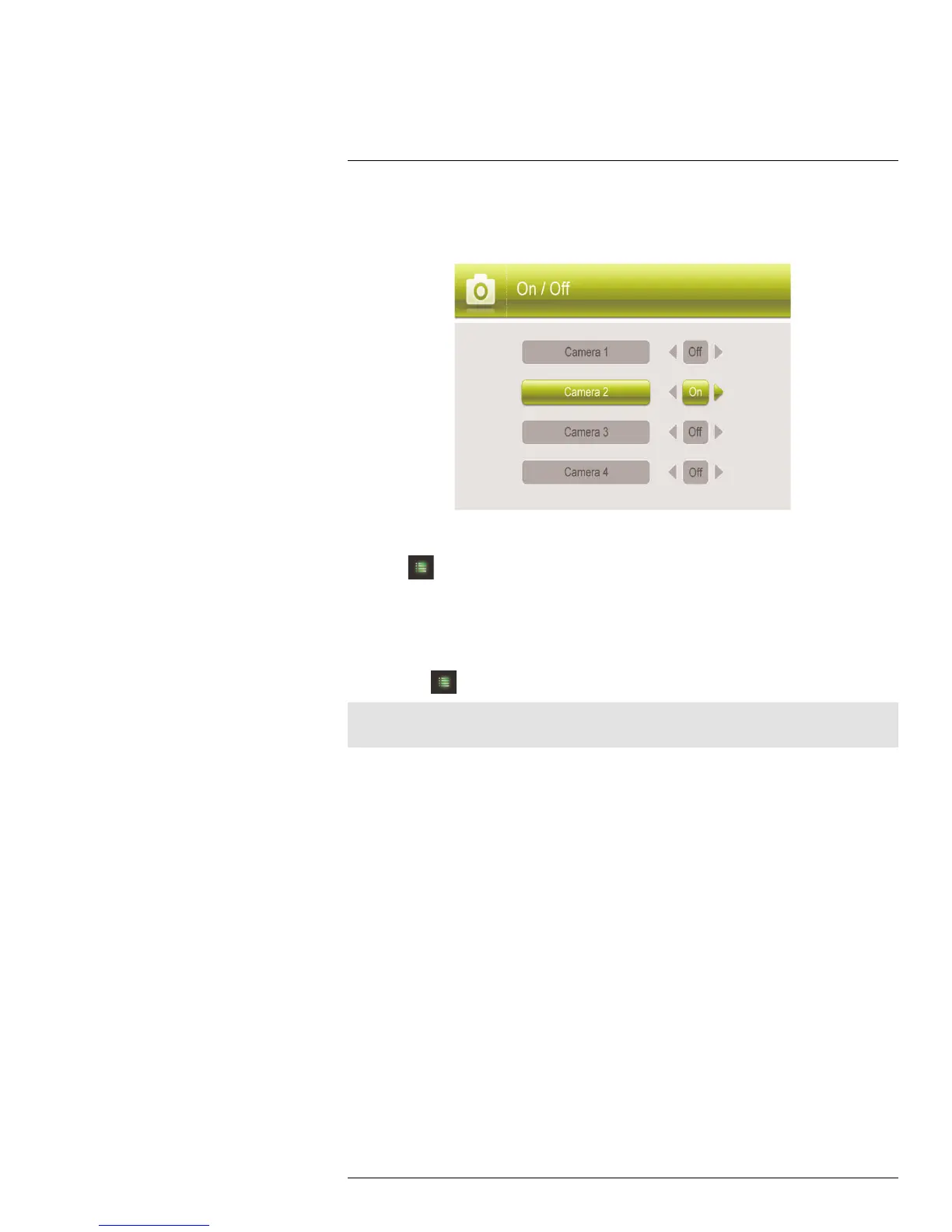 Page #47 background image