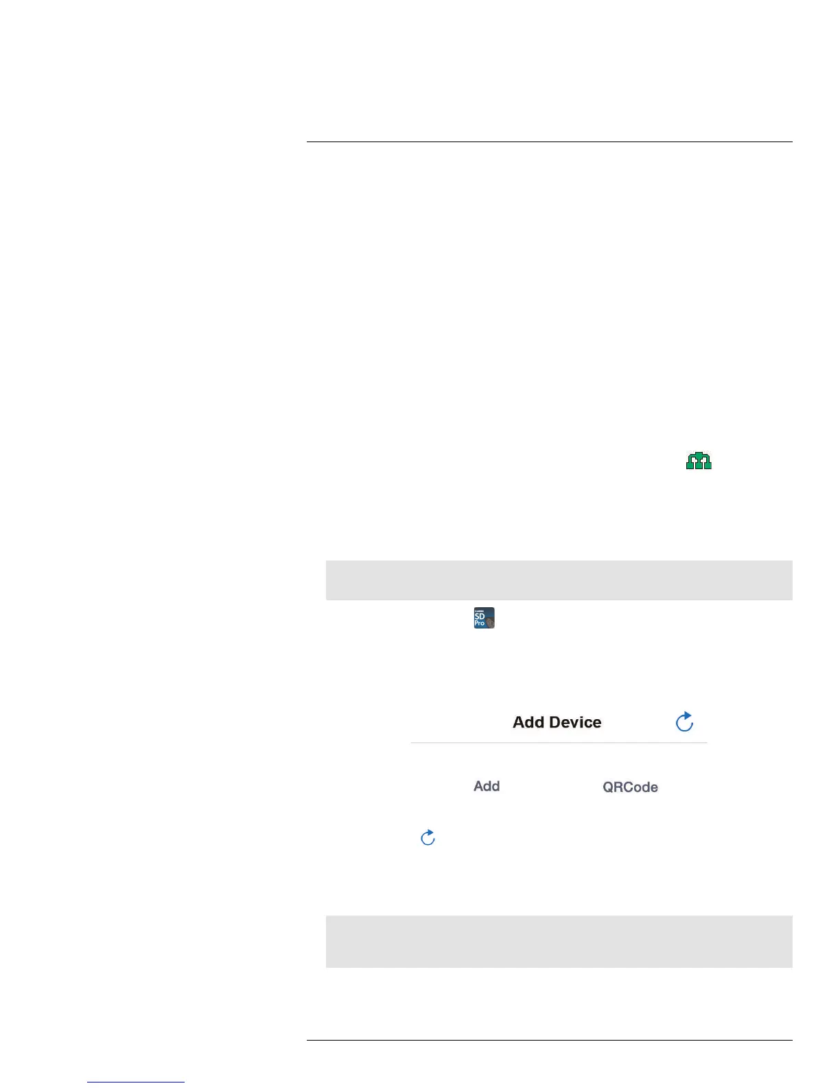 Page #48 background image