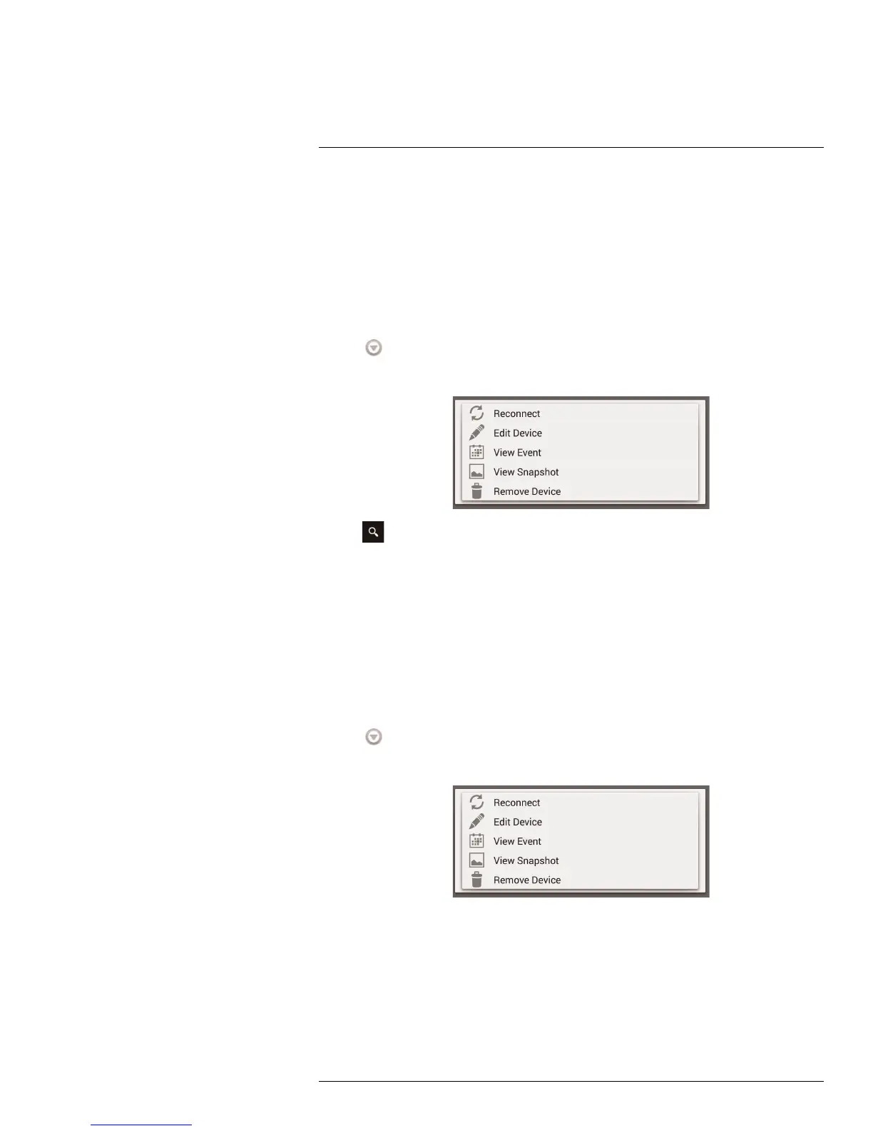 Page #54 background image