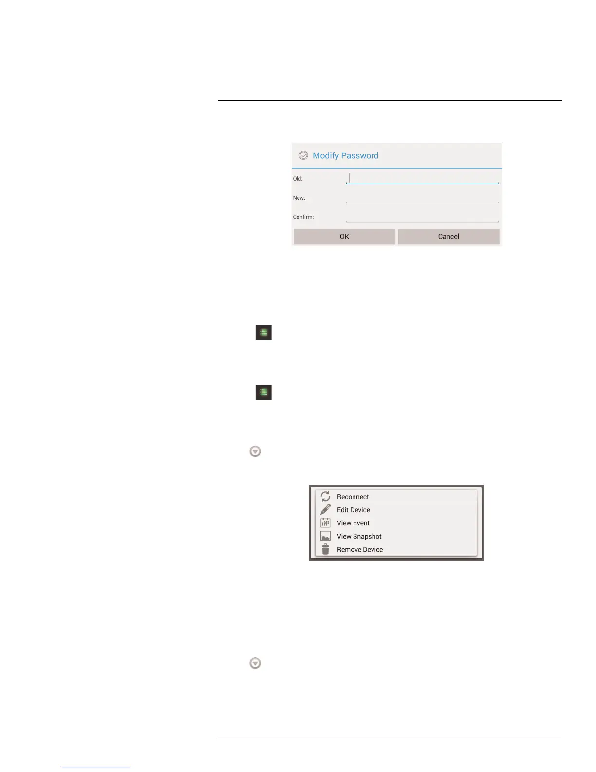 Page #55 background image