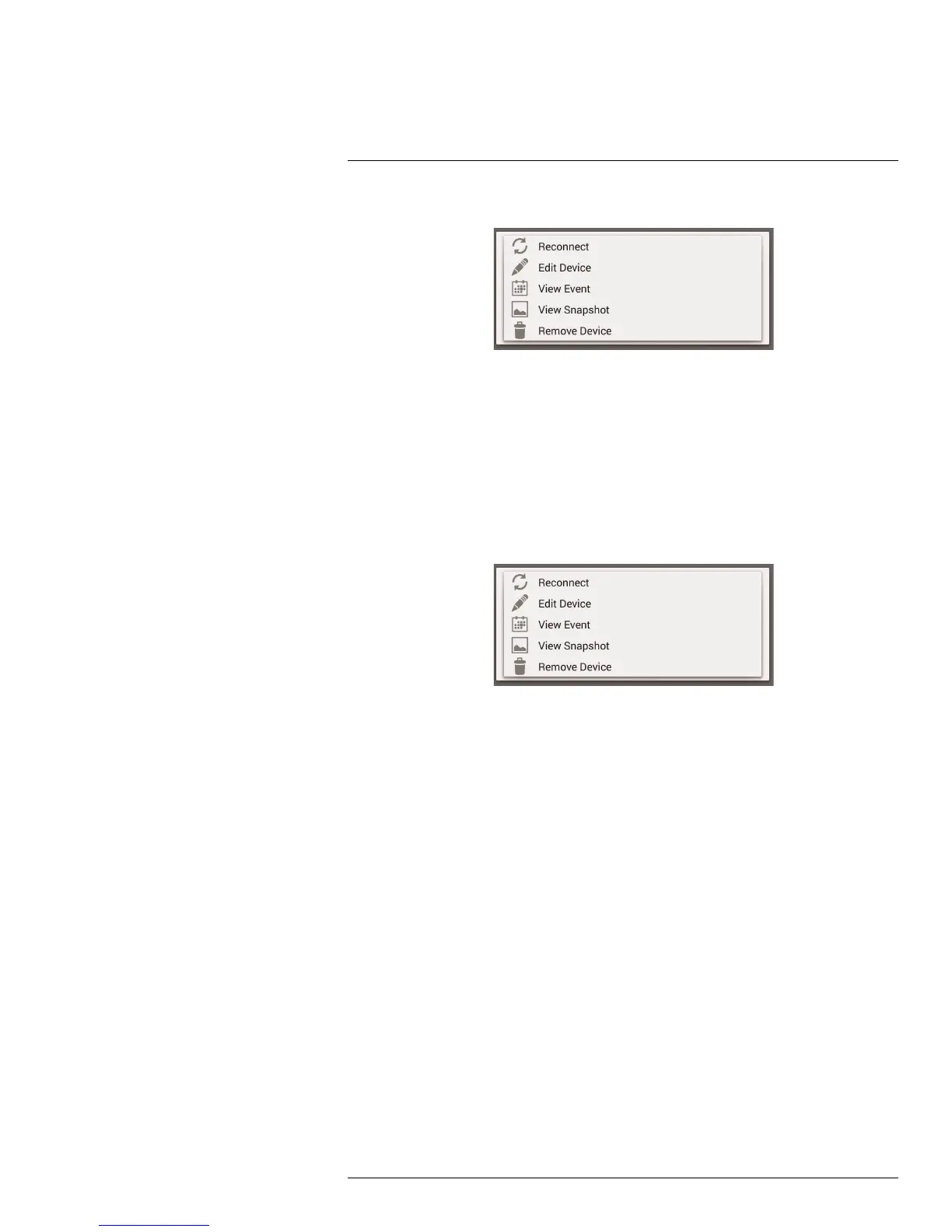 Page #56 background image