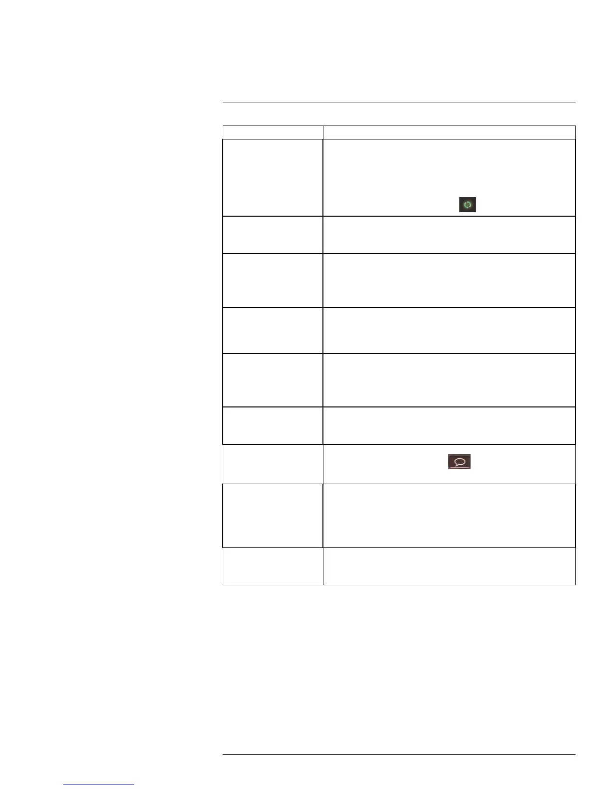 Page #60 background image