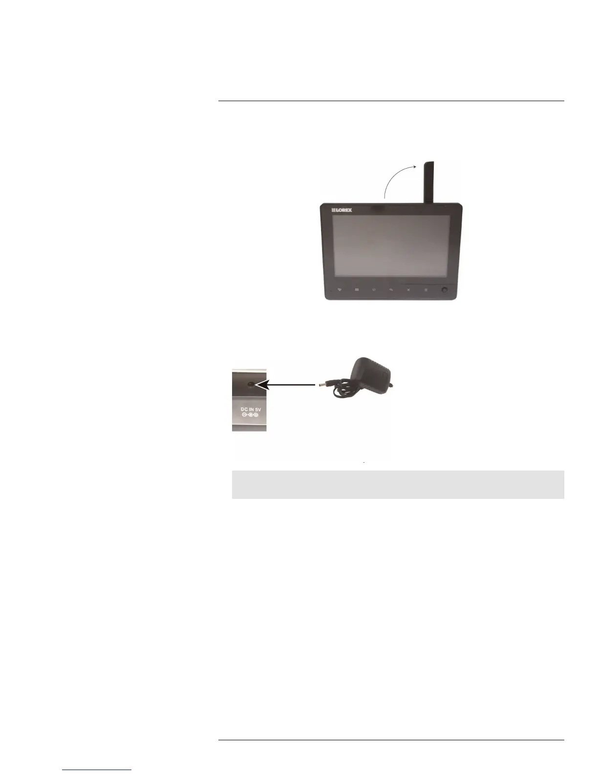 Page #15 background image