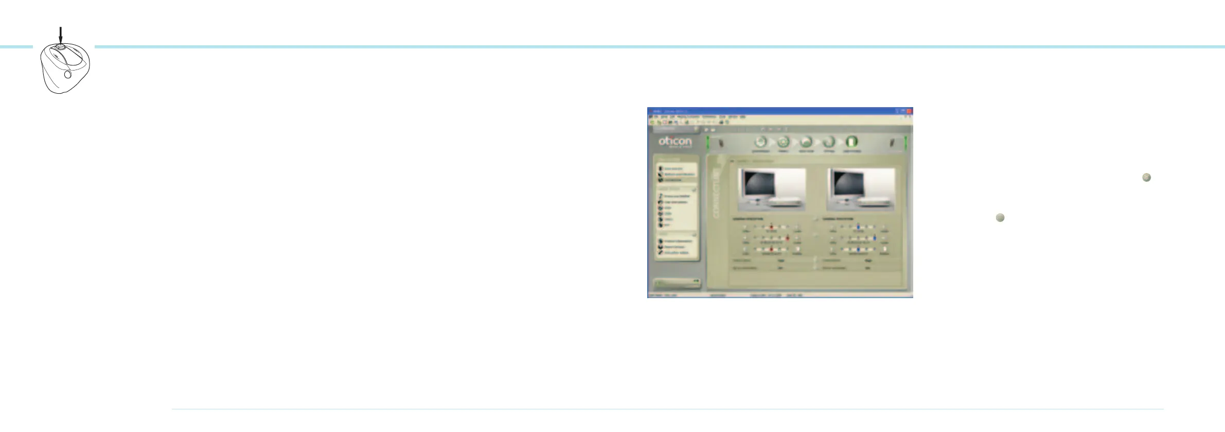 Page #34 background image