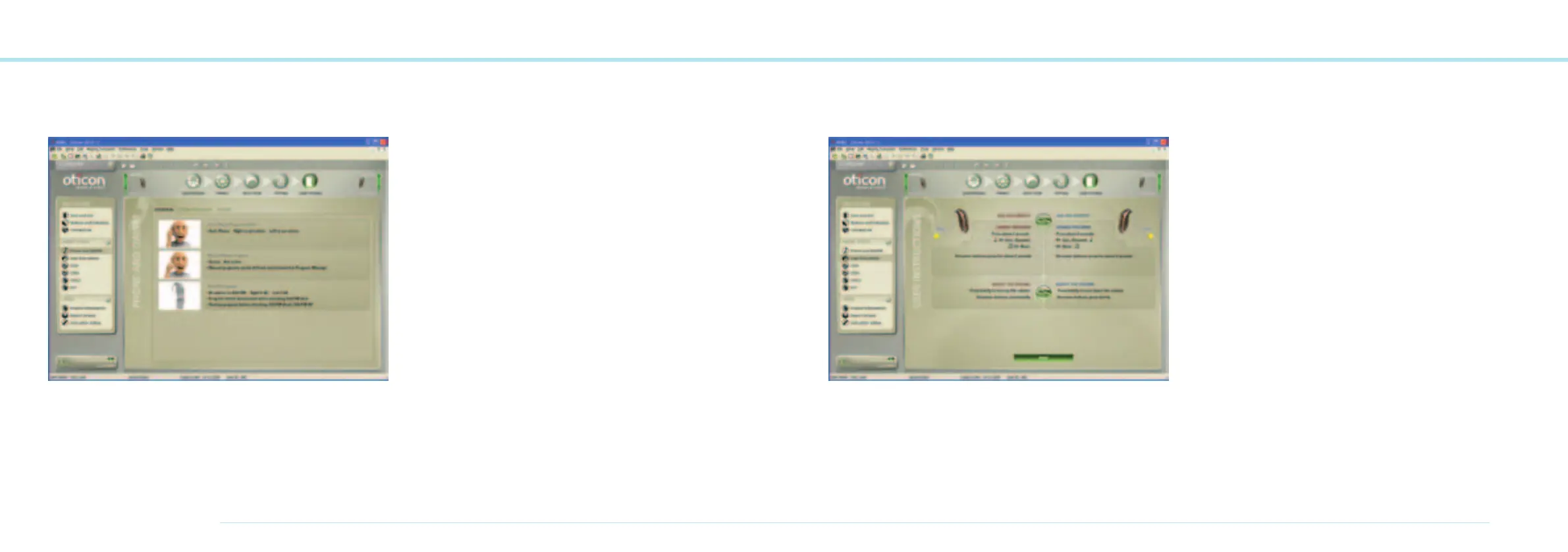 Page #37 background image