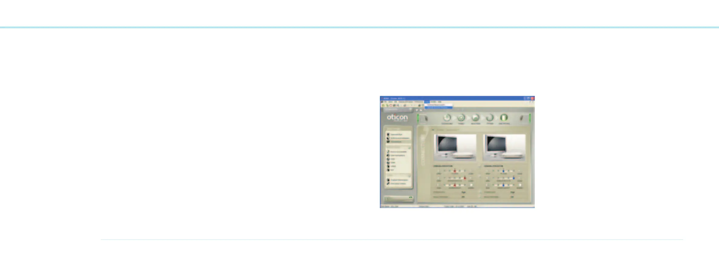 Page #45 background image
