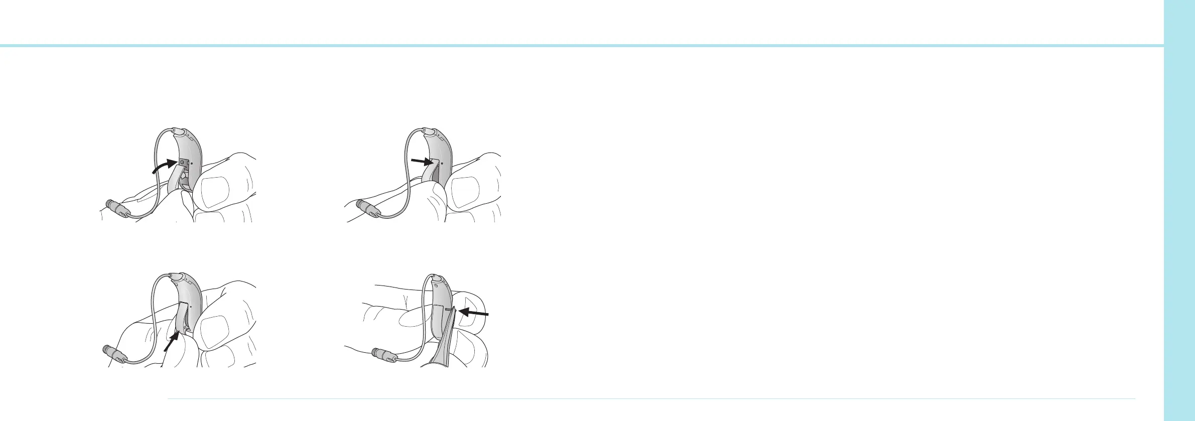 Page #51 background image