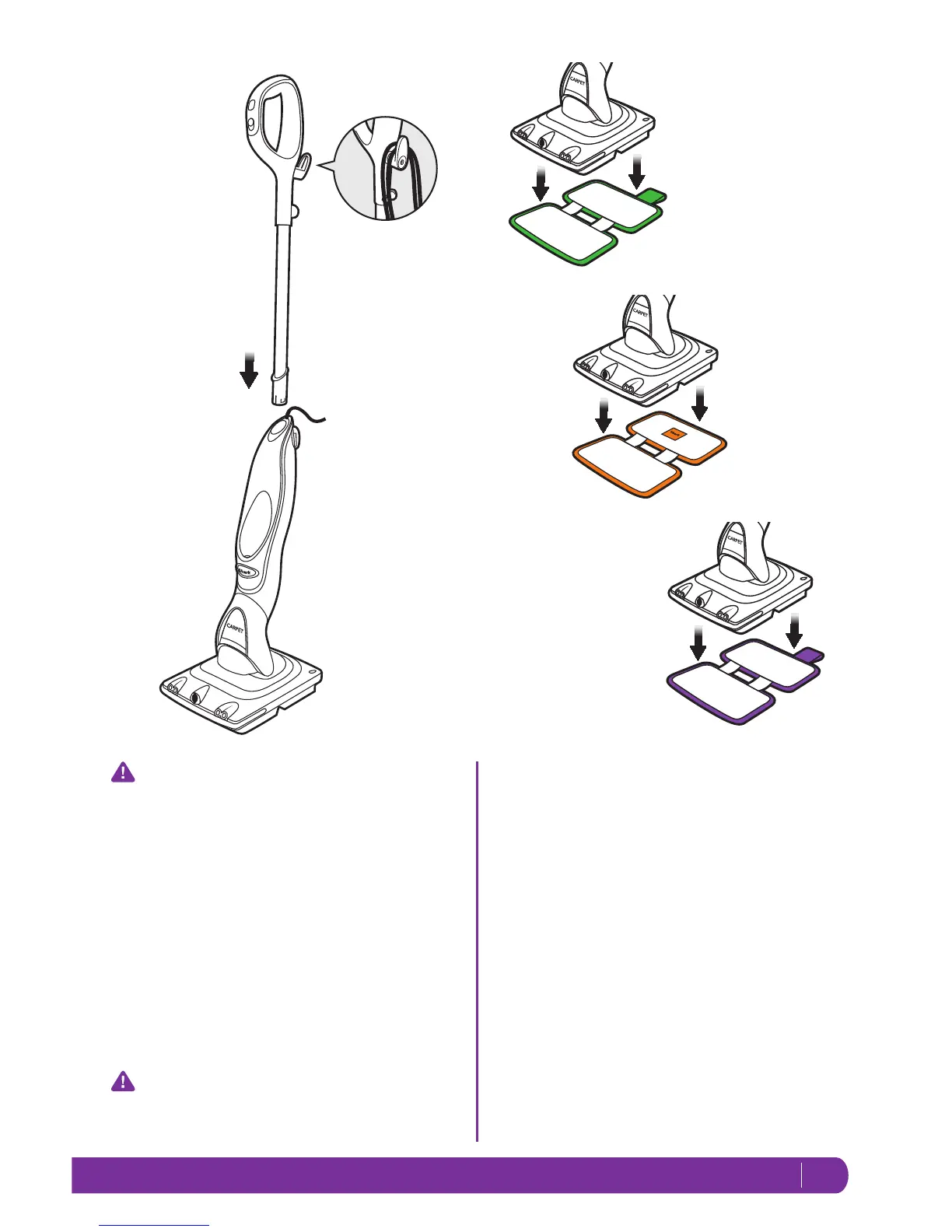 Page #7 background image
