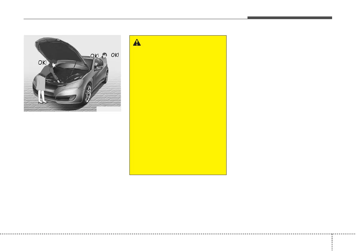 Page #265 background image