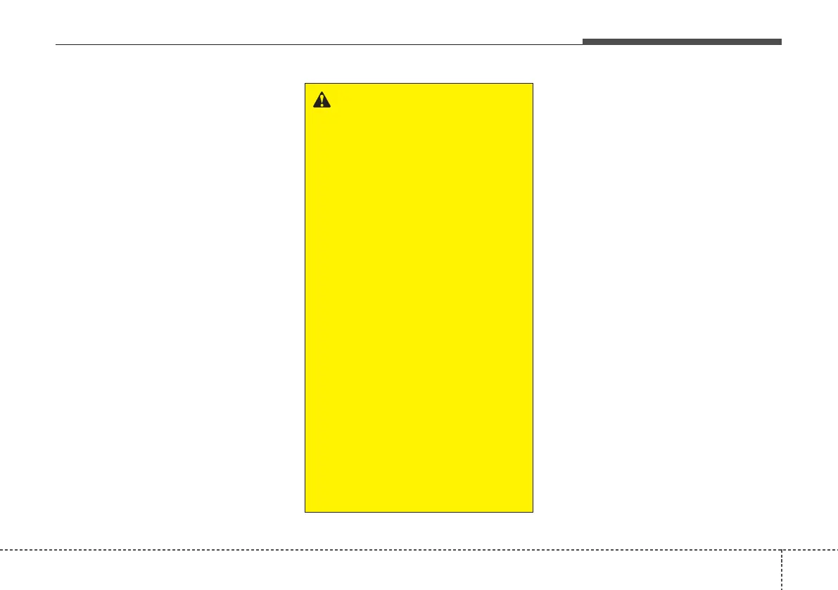 Page #334 background image