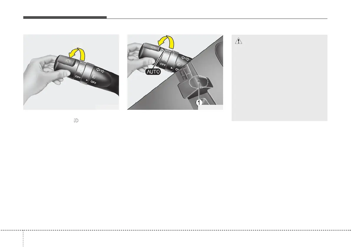 Page #143 background image