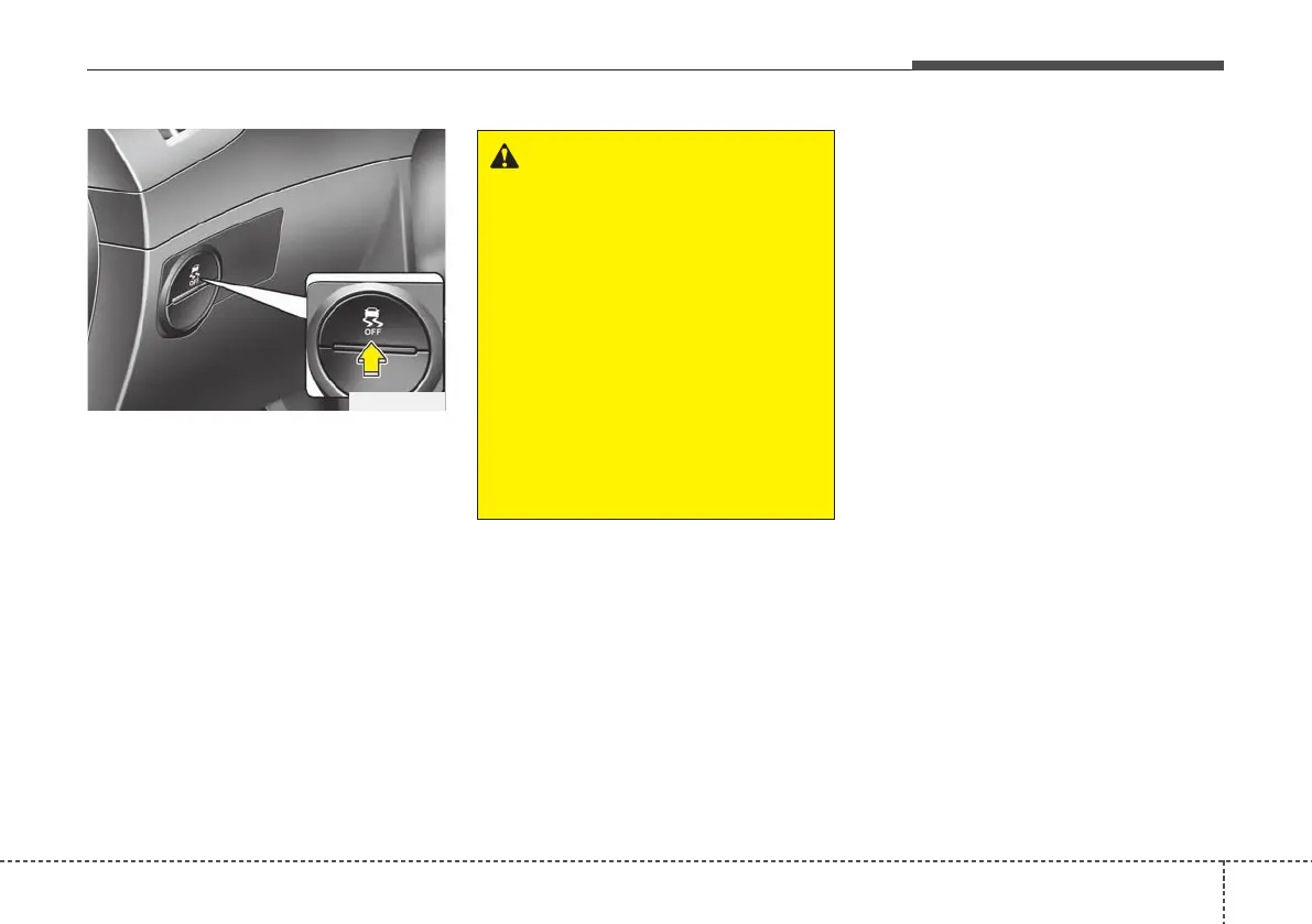 Page #251 background image