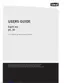 Preview: User Guide