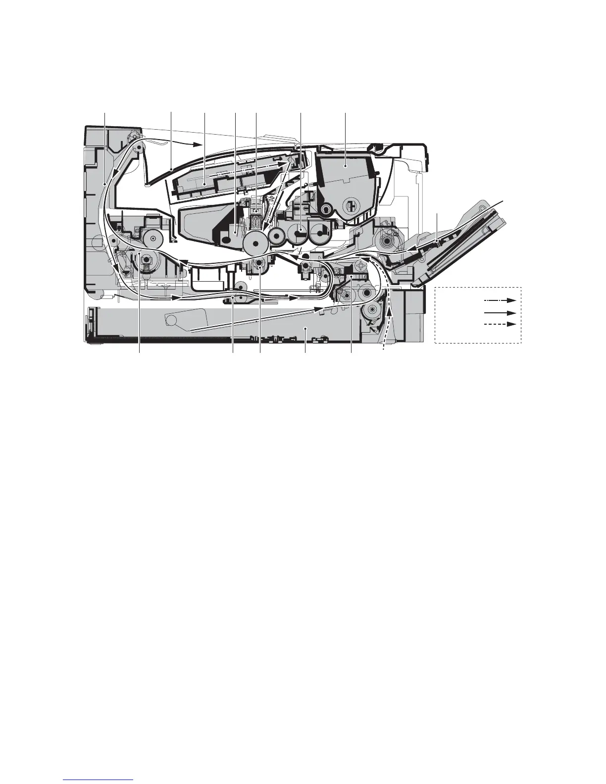 Page #17 background image