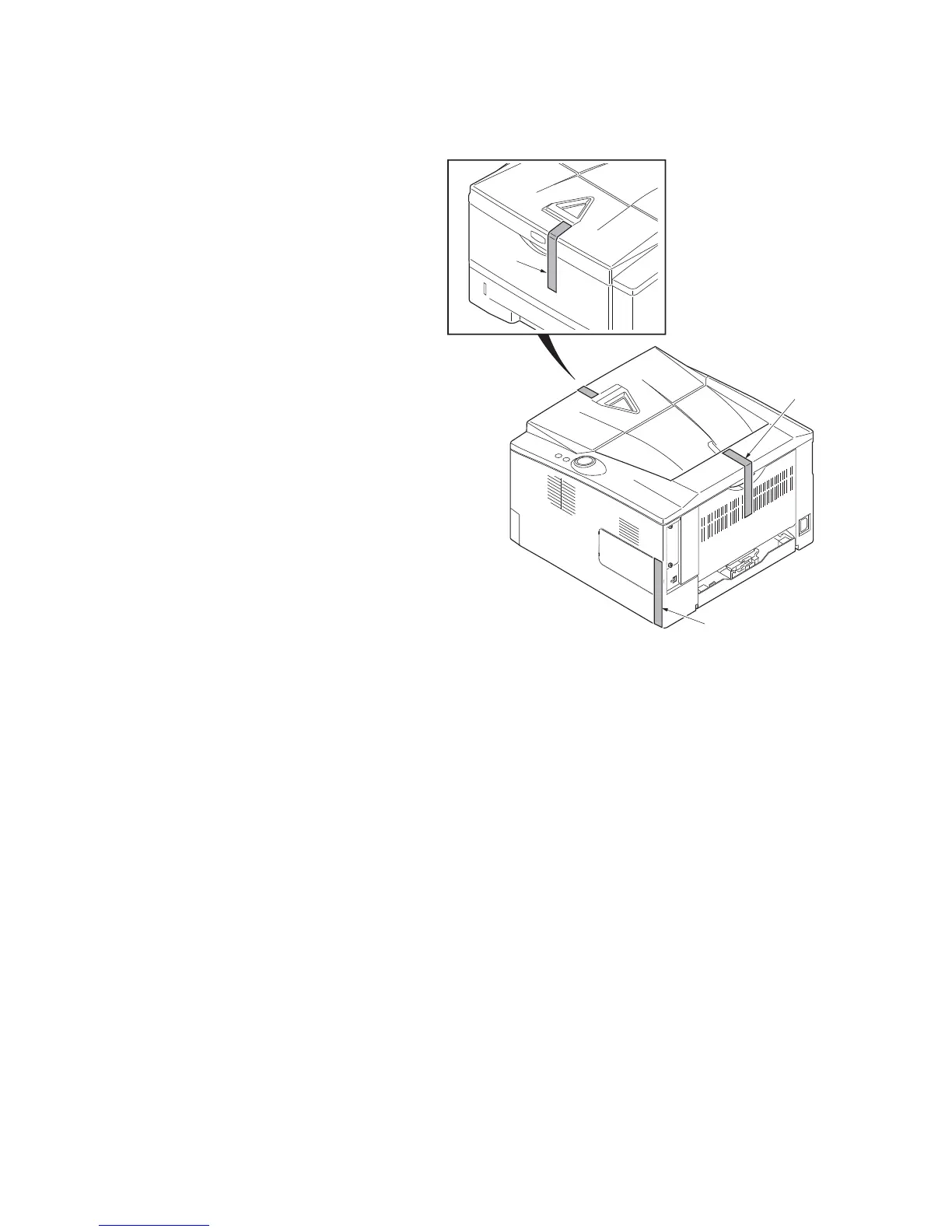 Page #21 background image
