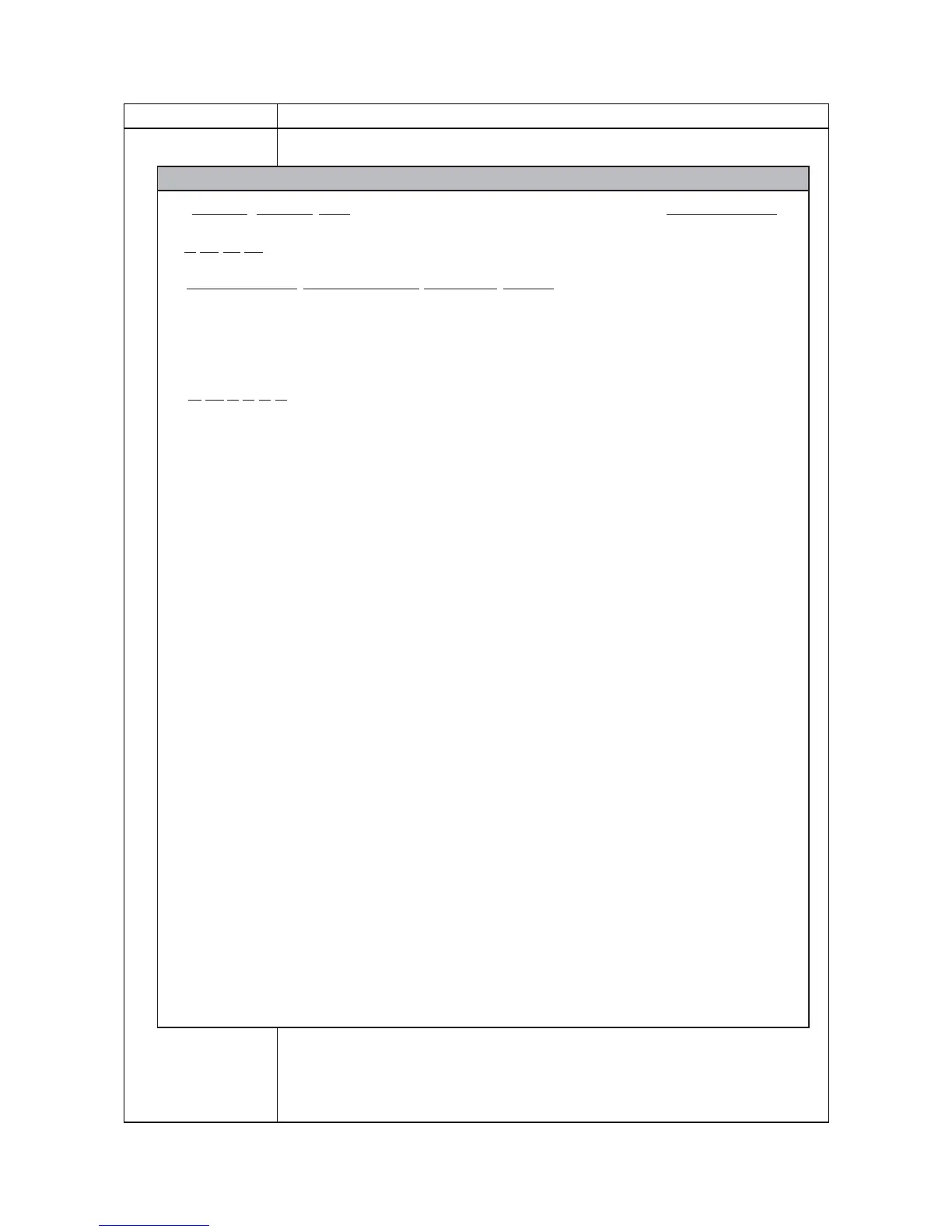 Page #27 background image