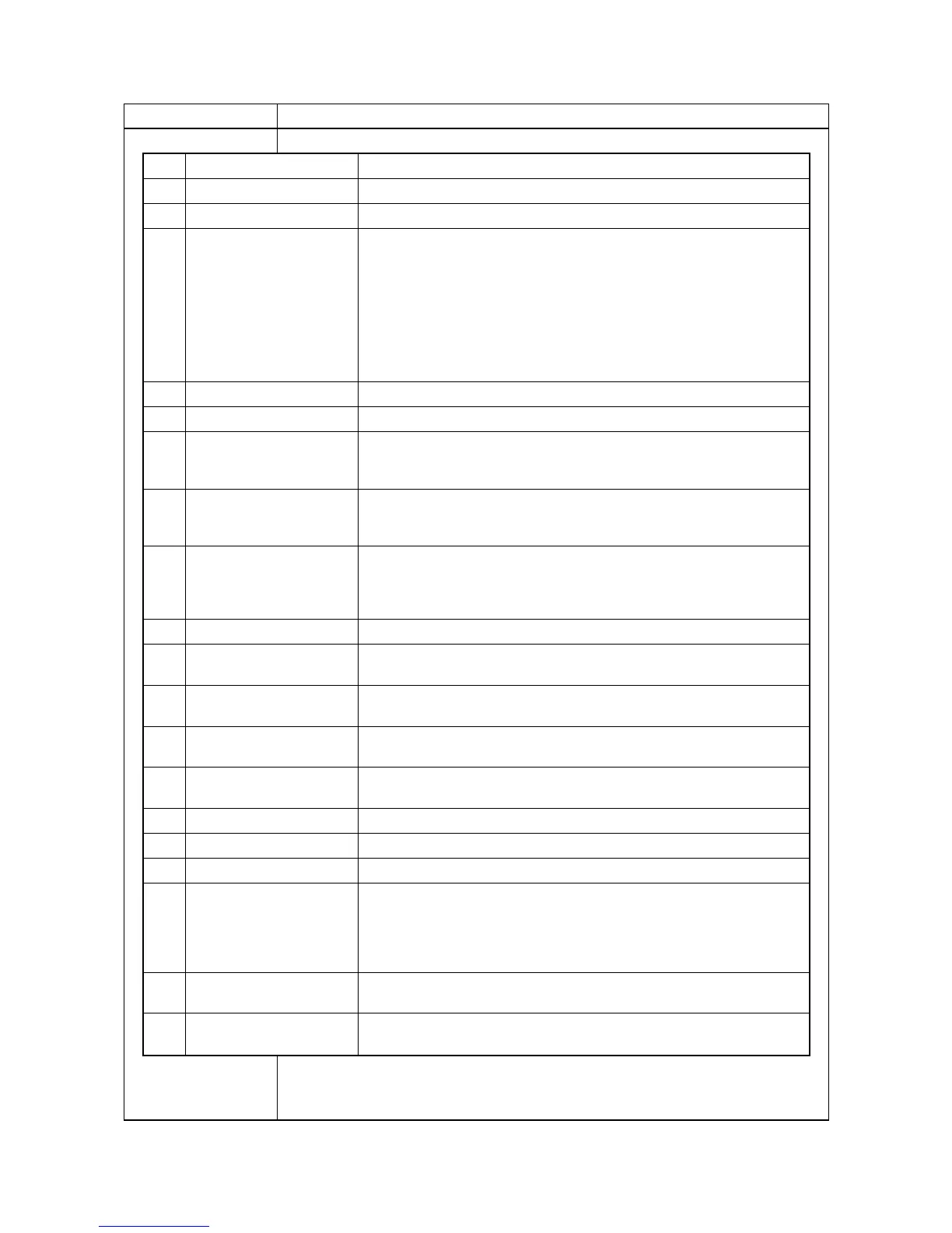 Page #28 background image